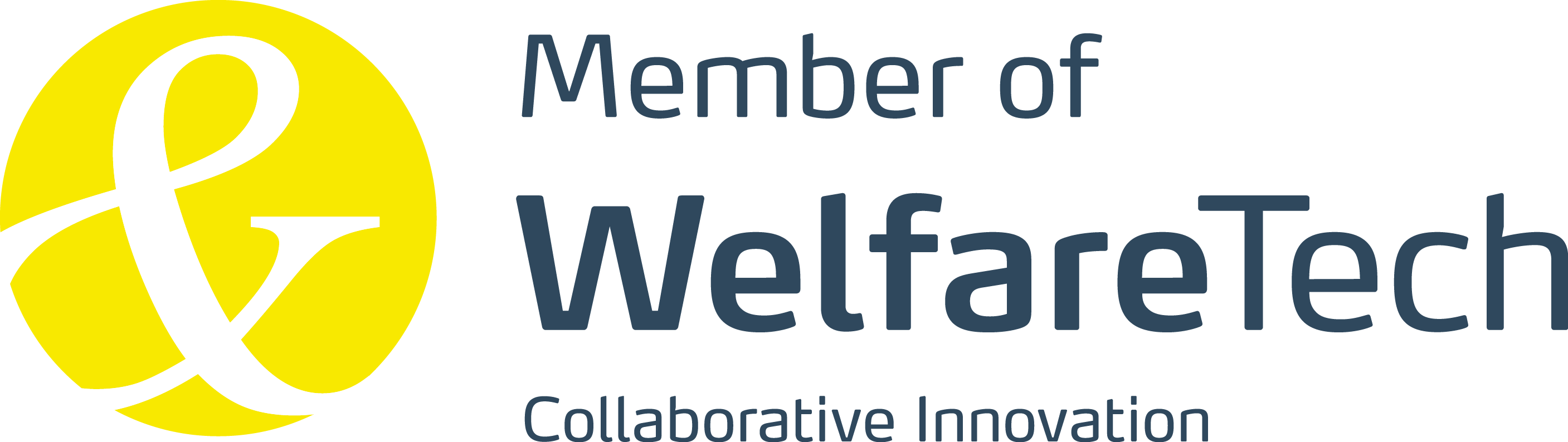 WelfareTech Member